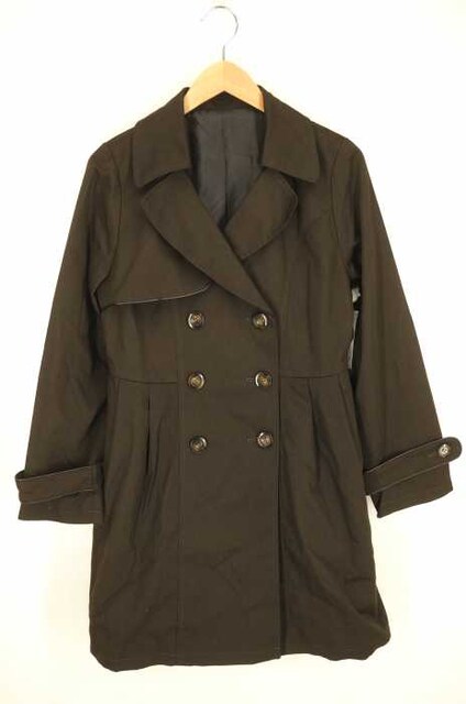 Mackintosh Philosophy マッキントッシュフィロソフィー トレンチコートトレンチコート 女性ファッション 新品 中古のオークション モバオク No Mackintosh Philosophy マッキントッシュフィロソフィー トレンチコートトレンチコート 女性ファッション 新品 中古のオークション モバオク No