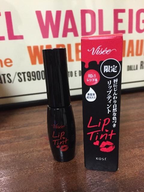 ヴィセ 限定リップティント赤 新品未使用 新品 中古のオークション モバオク ヴィセ 限定リップティント赤 新品未使用 新品 中古のオークション モバオク
