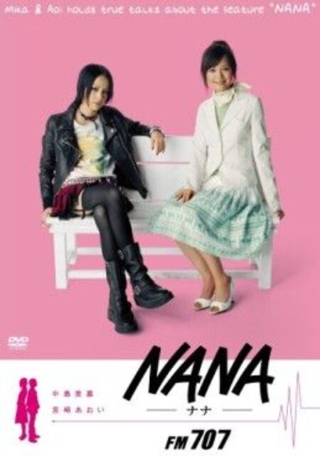 ジョージコックス中島美嘉のnanaレプリカバージョン7409ナナuk6 女性ファッション 新品 中古のオークション モバオク No ジョージコックス中島美嘉のnanaレプリカバージョン7409ナナuk6 女性ファッション 新品 中古のオークション モバオク No