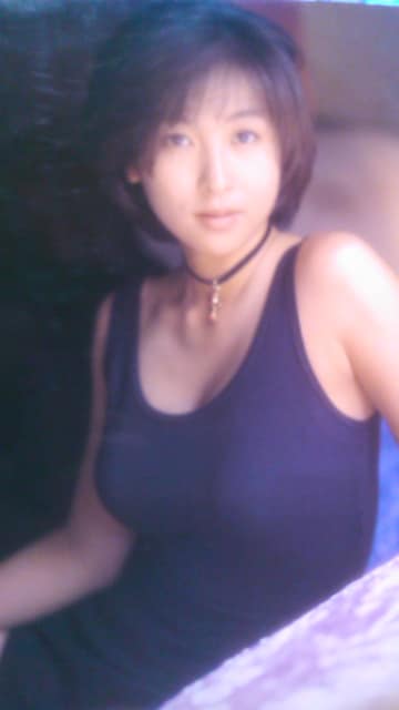かとうれいこ絶版写真集secret love 新品 中古のオークション モバオク