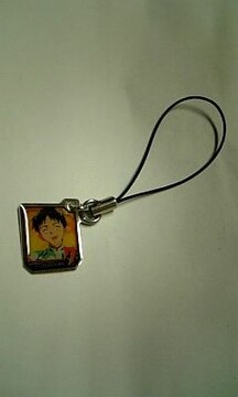 アニメ コミック キャラクター 新世紀エヴァンゲリオン キーホルダー ストラップの新品 中古商品 新品 中古のオークション モバオク
