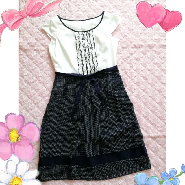 Bercher スーツ ワンピース3点set 女性ファッション 新品 中古のオークション モバオク Bercher スーツ ワンピース3点set 女性ファッション 新品 中古のオークション モバオク