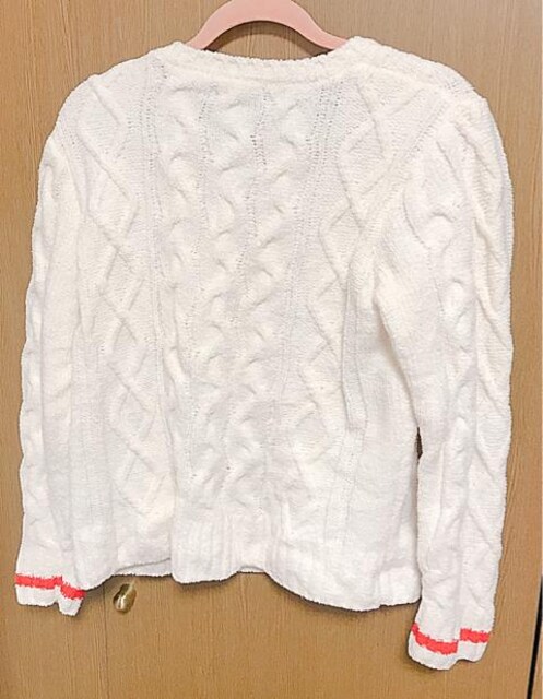 M Pj メンズ 部屋着ニット Mlサイズ ピーチジョン Pj 新品 中古のオークション モバオク M Pj メンズ 部屋着ニット Mlサイズ ピーチジョン Pj 新品 中古のオークション モバオク