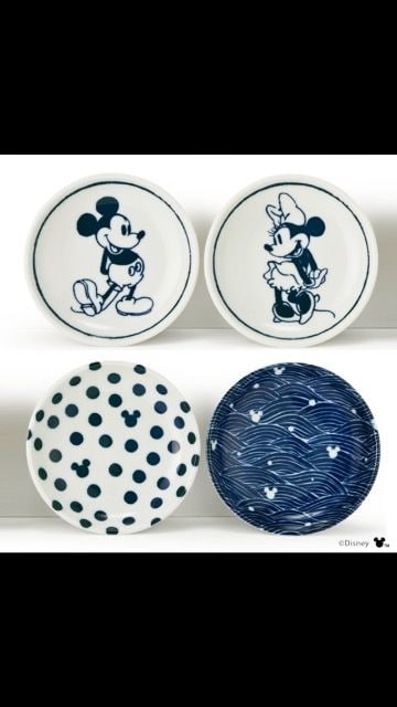 ユニクロ 非売品 ミッキー皿 新品 中古のオークション モバオク ユニクロ 非売品 ミッキー皿 新品 中古のオークション モバオク