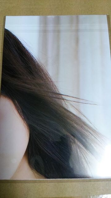 木崎ゆりあ Akb48 実物大ポスター 漫画アクション付録 新品 中古のオークション モバオク 木崎ゆりあ Akb48 実物大ポスター 漫画アクション付録 新品 中古のオークション モバオク