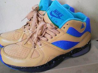 nike air escape acg