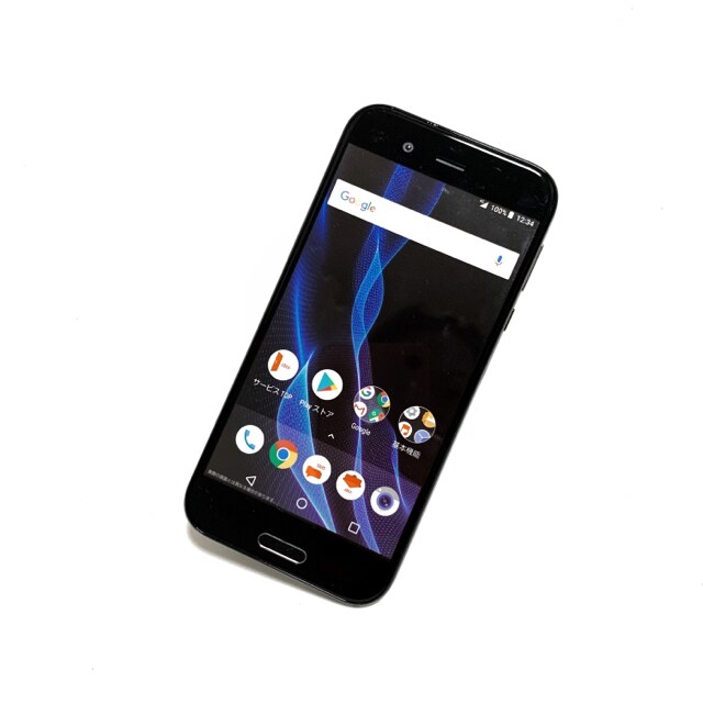 美品 スマホ モックアップ Aquos R Shv39 見本 コレクション 新品 中古のオークション モバオク 美品 スマホ モックアップ Aquos R Shv39 見本 コレクション 新品 中古のオークション モバオク