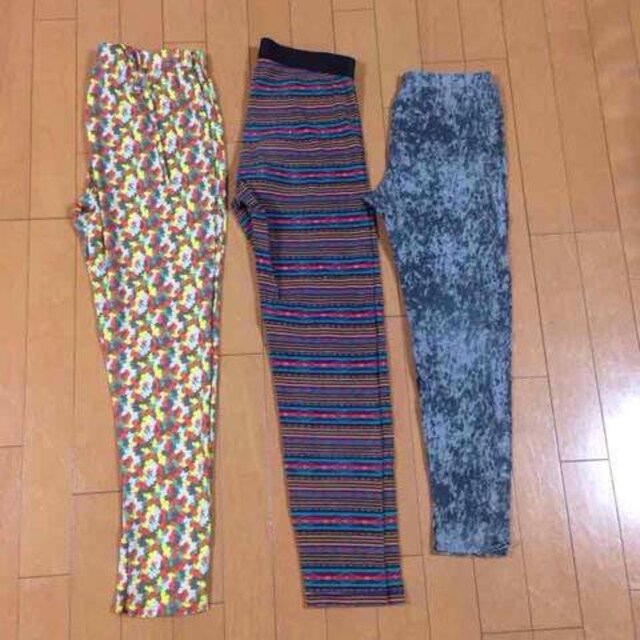 ジーユー ユニクロ メンズ柄スパッツ まとめて 新品 中古のオークション モバオク ジーユー ユニクロ メンズ柄スパッツ まとめて 新品 中古のオークション モバオク