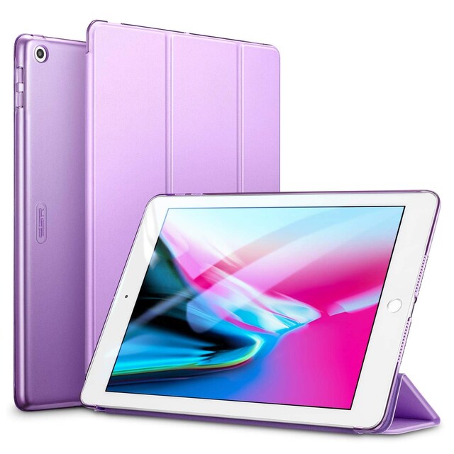 Ipad 9 7 18 17 ケースパープル Pc本体 周辺機器 新品 中古のオークション モバオク Ipad 9 7 18 17 ケースパープル Pc本体 周辺機器 新品 中古のオークション モバオク